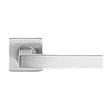 Ручка на розетці MVM  TOTAL, фото 2