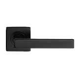 Ручка на розетці MVM  TOTAL, фото 4