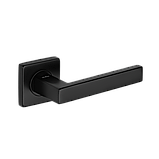 Ручка на розетці MVM  TOTAL, фото 5