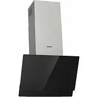 Вытяжка Gorenje WHI649EXBG Black