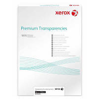 Пленка для печати Xerox A4 100л 003R98202 MNB