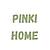 Pinki_home