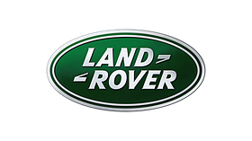 Мультимедиа Land Rover