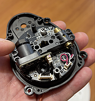 Ремонт сервіс запчастини установка робот пилососів від Xiaomi двигун колеса турбіна лазерний далекомір