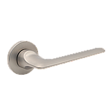 Ручка на розетці MVM APOLLO, фото 5