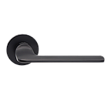 Ручка на розетці MVM APOLLO, фото 3