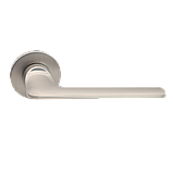 Ручка на розетці MVM APOLLO, фото 4