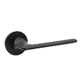 Ручка на розетці MVM APOLLO, фото 2