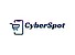 CyberSpot