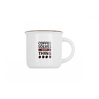 Кружка Limited Edition Strong Coffee GB057-T1693 365 мл o