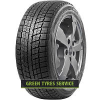 Leao Winter Defender Ice I-15 205/55 R16 94T XL