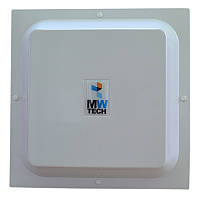 3G/4G/4.5G/LTE антенна Квадрат панельная MNB
