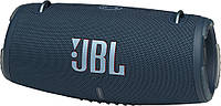 Акустическая система JBL Xtreme 3 Blue JBLXTREME3BLU