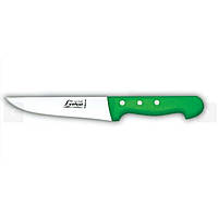 Нож овощной Behcet Premium B012 13 см o