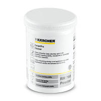 Моющее средство для пылесоса Karcher CarpetPro RM 760 6.295-849.0 MNB