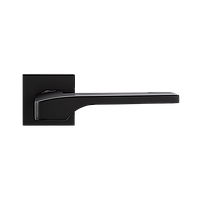 Ручка на розетці MVM SIMPLE Previous
