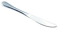 Нож столовый Классик 22 см Empire М-7006-1 o