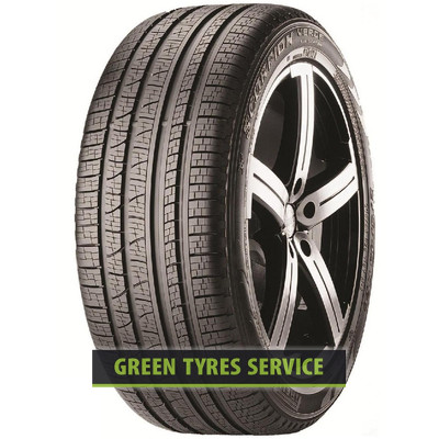 Pirelli Scorpion Verde All Season 275/45 ZR21 110W XL LR PNCS