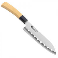 Нож универсальный Stenson Japan R-17366 29.5 см o