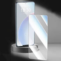 Meizu 21