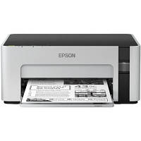 Струйный принтер Epson M1100 C11CG95405 MNB