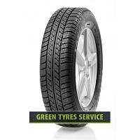 Targum (наварка) Contact AS3 185/70 R14 88T