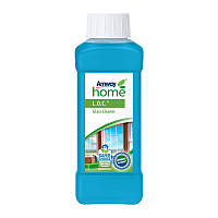 Чистящее средство для стекол LOC емвей амвей Amway Home Очищувач для скла амвей