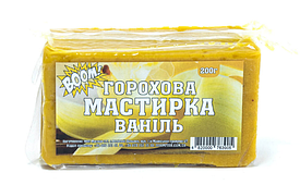 Мастирка Горохова BOOM 200 г