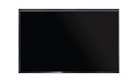Lenovo Yoga B8000F дисплей (матриця)