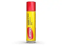 Бальзам для губ Carmex Classic Lip Balm SPF15