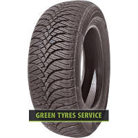 Trazano All Season Elite Z-401 205/55 R16 94V XL