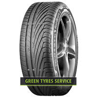 Uniroyal RainSport 3 225/45 R18 95Y XL FR SSR