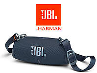 JBL Xtreme 3 Blue Портативная акустика JBLXTREME3BLKEU