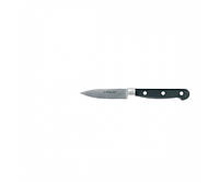 Нож для чистки овощей MAESTRO MR1454 o