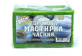 Мастирка Горохова BOOM 200 г