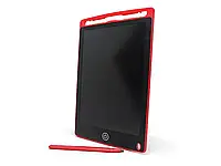 Планшет графічний 8,5" дитячий BOARD-85