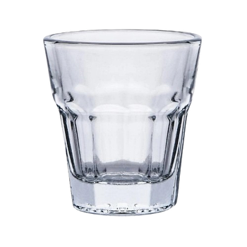 Набір чарок Coloss 50мл 6шт ECOMO