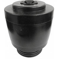 Фильтр для увлажнителя воздуха CooperHunter CH-3045 filter MNB