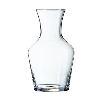 Глечик 1000 мл скло Vin Luminarc