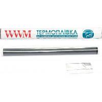 Термопленка WWM HP LJ 1000/1010/1200/1300/1160/P1005 смазка в комплекте WWMFilm-1010HQ MNB