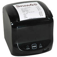 Принтер чеков Sam4s CRS-GIANT100-G/CRS-GIANT100-D CRS-GIANT100-G MNB
