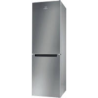 Холодильник Indesit LI8S1ES MNB