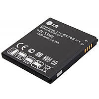 Аккумуляторная батарея LG for P990 FL-53HN / 21469 MNB