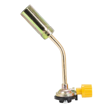 Пальник газовий d23мм SIGMA