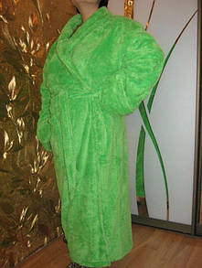 Халати, піжами, футболки