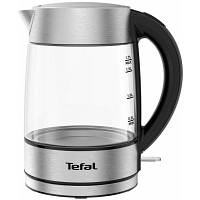 Электрочайник Tefal KI772D38 MNB