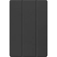 Чехол для планшета AirOn Premium Samsung Tab S7 FE T730/T735 12.4 2021 + film 4822352781072 MNB
