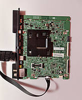 Системная плата ( MAIN BOARD) телевизора Samsung ,KANT_M_BUILT_IN, BN41-02568B, BN94-12431C