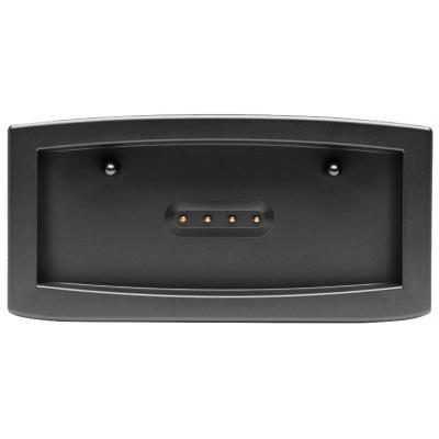 Акустическая система JBL Bar 9.1 True Wireless Surround with Dolby Atmos JBLBAR913DBLKEP MNB - фото 6 - id-p2191574181