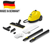 Пароочиститель Karcher SC 2 EasyFix (1.512-063.0)